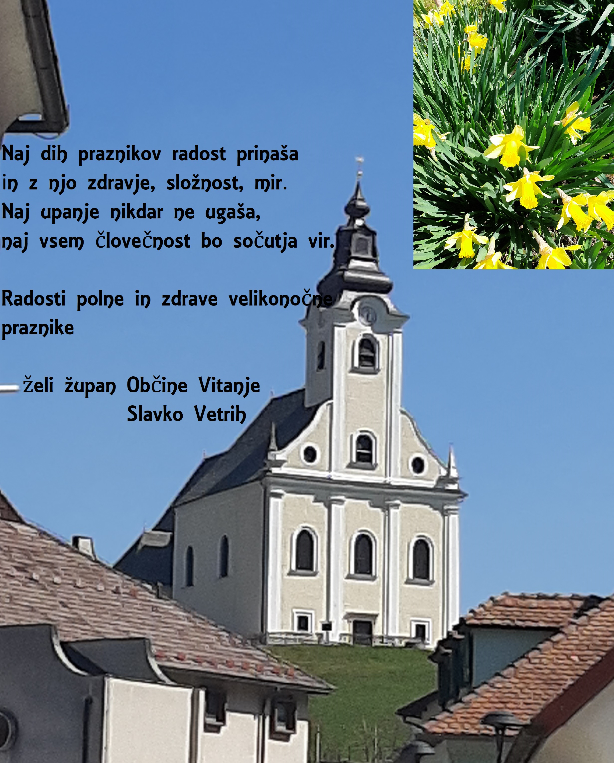 slika 1c.jpg